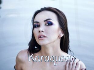 Karaqueen