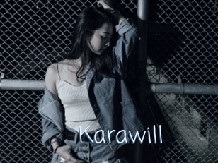 Karawill