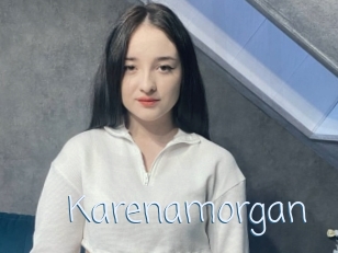 Karenamorgan