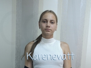 Karenevatt