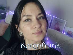 Karenfrank