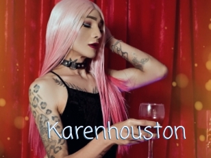 Karenhouston