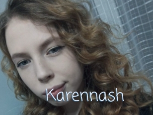 Karennash