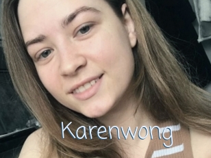 Karenwong