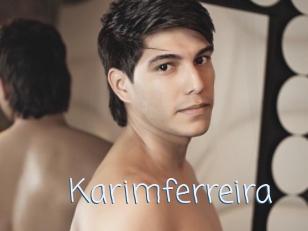 Karimferreira