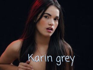 Karin_grey