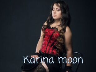 Karina_moon