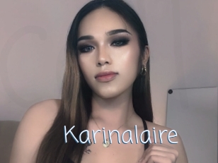 Karinalaire