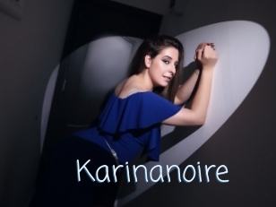 Karinanoire