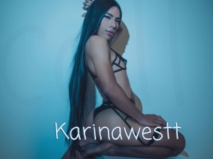 Karinawestt