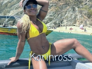 Karinross