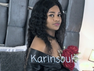 Karinsoul