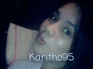 Karitho95