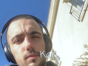 Karl