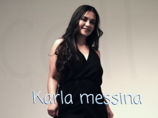 Karla_messina