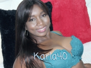 Karla40