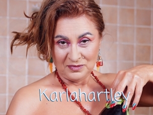 Karlahartley