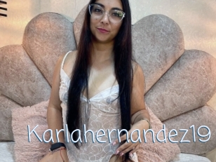 Karlahernandez19