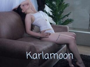 Karlamoon