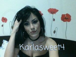 Karlasweet4