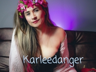 Karleedanger