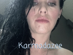 Karmadazee