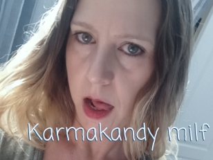 Karmakandy_milf