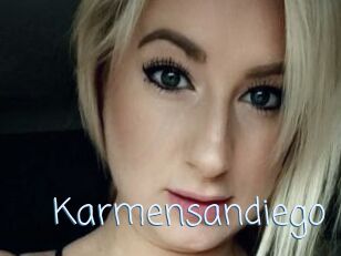 Karmen_sandiego