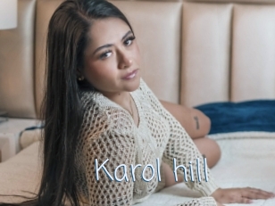 Karol_hill