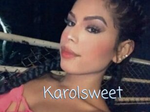 Karol_sweet