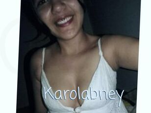 Karolabney