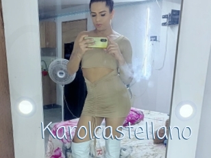 Karolcastellano