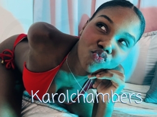 Karolchambers