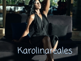 karolinareales Callsex
