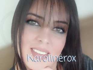 Karolinerox