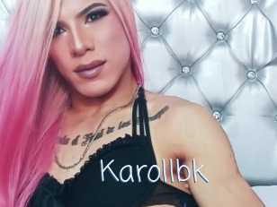 Karollbk