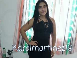 Karolmartinez19