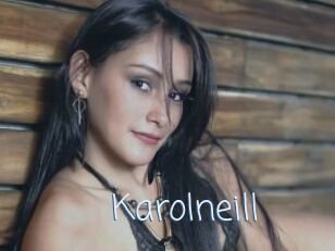 Karolneill