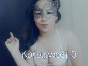 Karolsweet_0