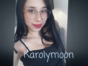 Karolymoon