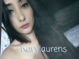 Karylaurens