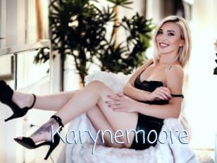 Karynemoore