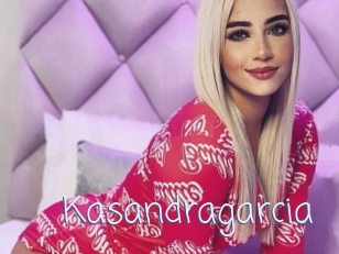 Kasandragarcia