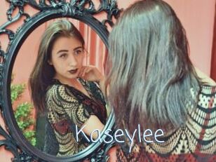 Kaseylee