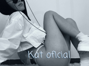 Kat_oficial