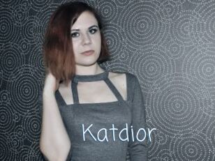 Katdior