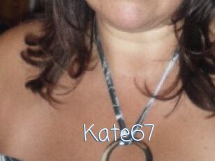 Kate67