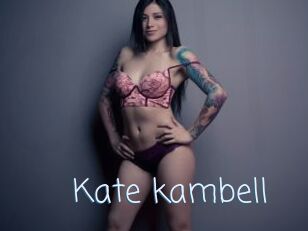 Kate_kambell