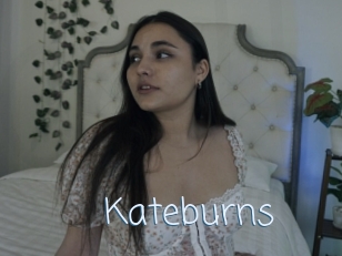 Kateburns