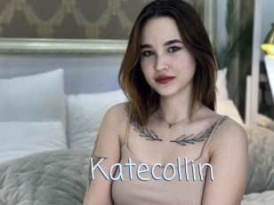 Katecollin